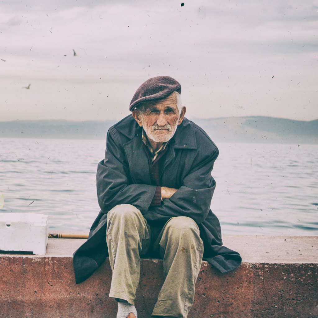 velhote/reformas 2025