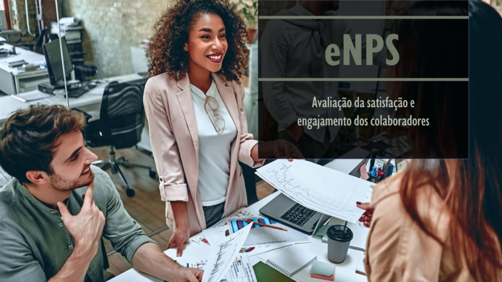 eNPS