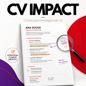 CV IMPACT