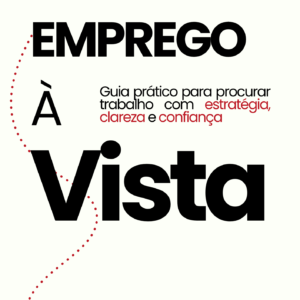 EMPREGO À VISTA
