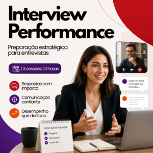 Interview Performance