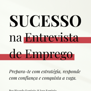 Sucesso na Entrevista de Emprego_Versão-2026