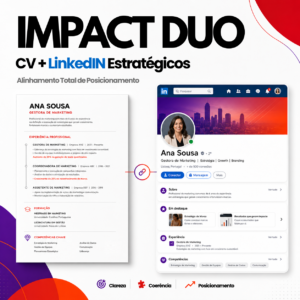 IMPACT DUO
