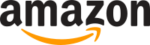 amazon-logo-12