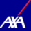axa-logo-4