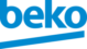 beko-logo-4