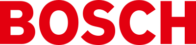 bosch-logo-5-1