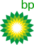 bp-logo-6