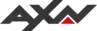 canal-axn-logo-6
