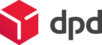 dpd-logo-5