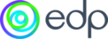 edp-logo-4-2