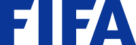 fifa-logo-6