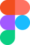 figma-logo-4