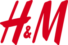 h-m-logo-4