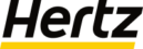 hertz-logo-6