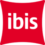 ibis-logo-4