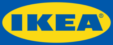 ikea-logo-4-1