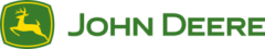 john-deere-logo-4