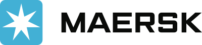 maersk-logo-4