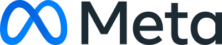 meta-logo-4