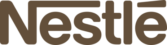 nestle-logo-5-1