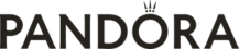 pandora-logo-4