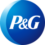 pg-logo-4