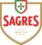 sagres-logo-4