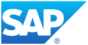 sap-logo