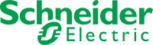 schneider-logo-6