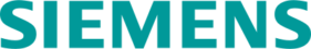 siemens-logo-4