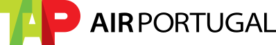 tap-air-portugal-logo-4