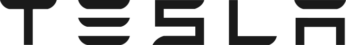 tesla-logo-5