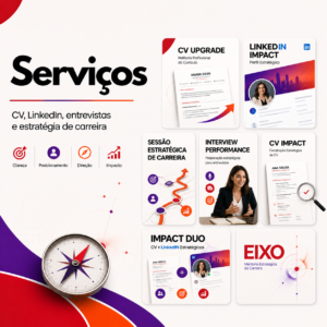 Serviços