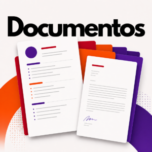 Documentos