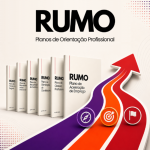 RUMO