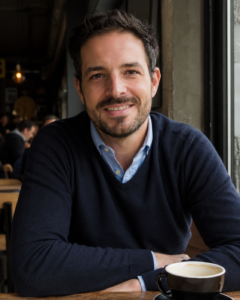 João Martins