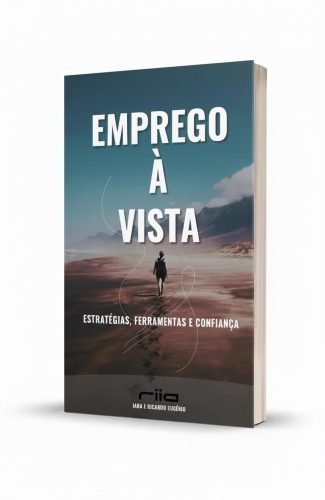 empregoavistaV2